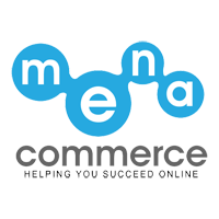 MENA Commerce